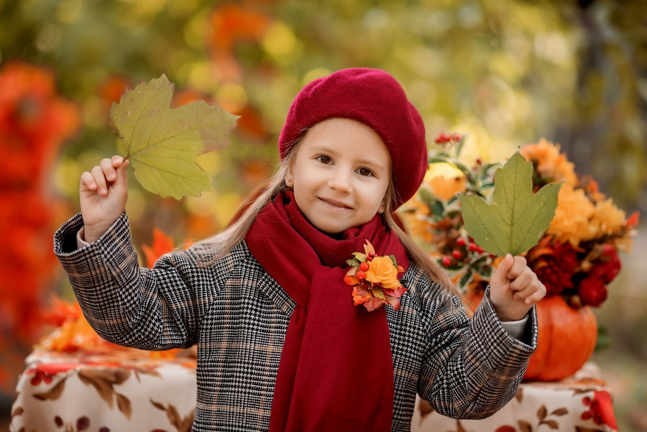 Отзывы. Семейный и детский фотограф Мария Полякова