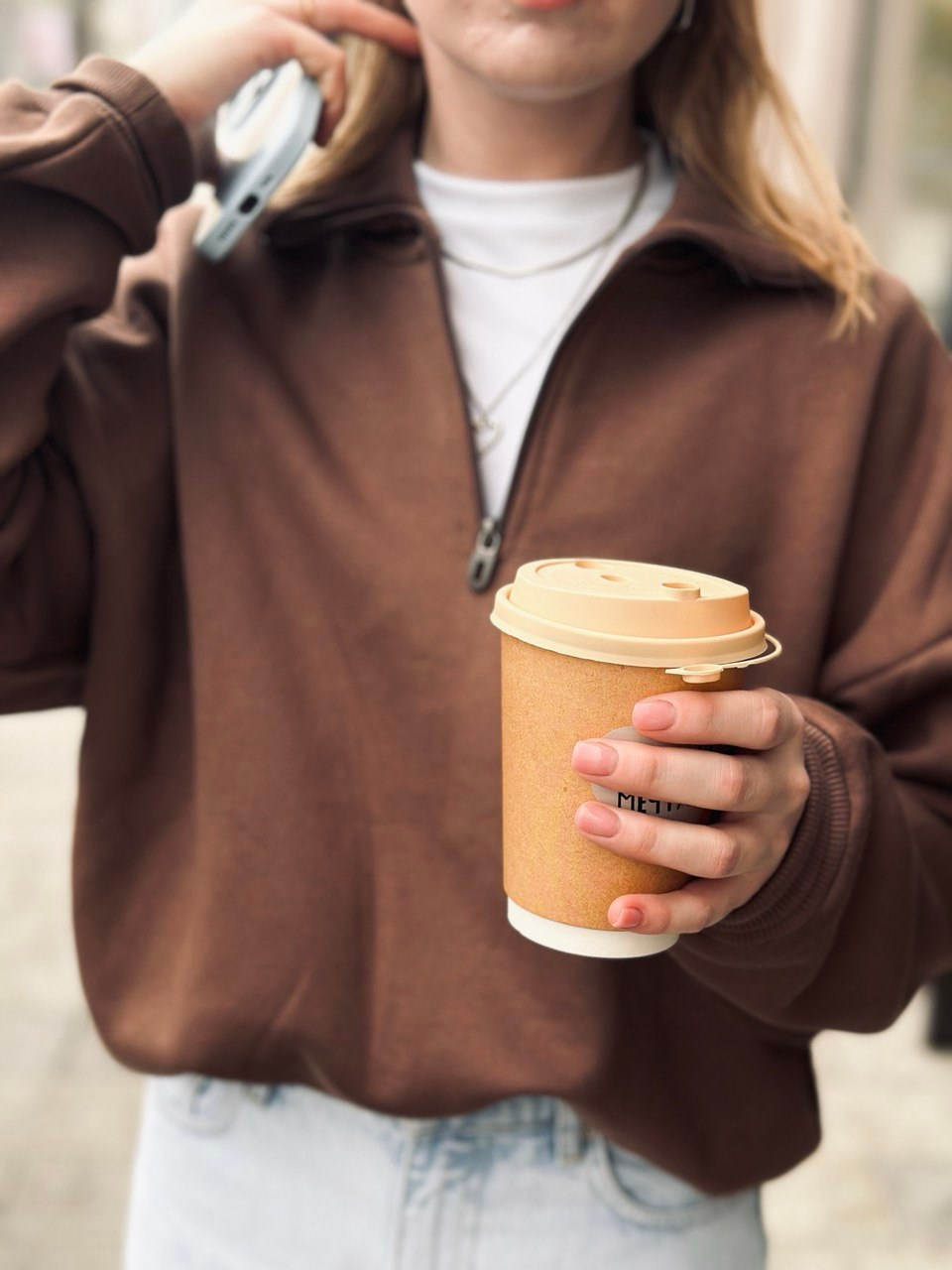 Фото и видео для кофеен в Москве Coffee|Smm|Video