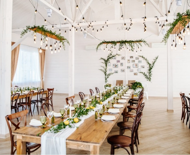 Площадка № 2-14. Свадебный и портретный фотограф Москва