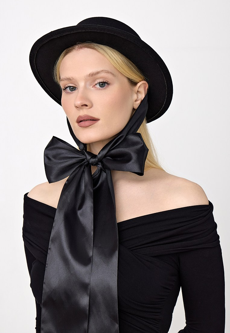 Шляпки. Фотограф для брендов