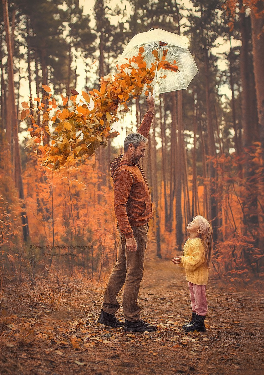 Семейные сюжеты. Ксения Воробьёва | Детский семейный фотограф и видеограф в Екатеринбурге