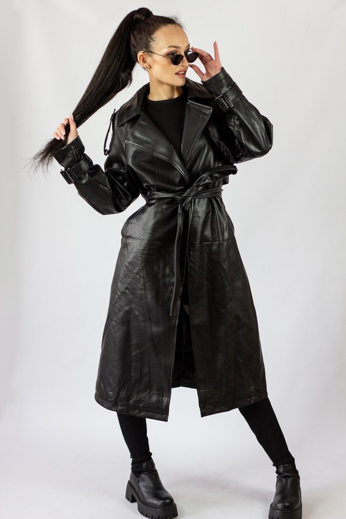 Студийная фотосессия, девушки в комсомольске-на-амуре, фотограф саша воробей