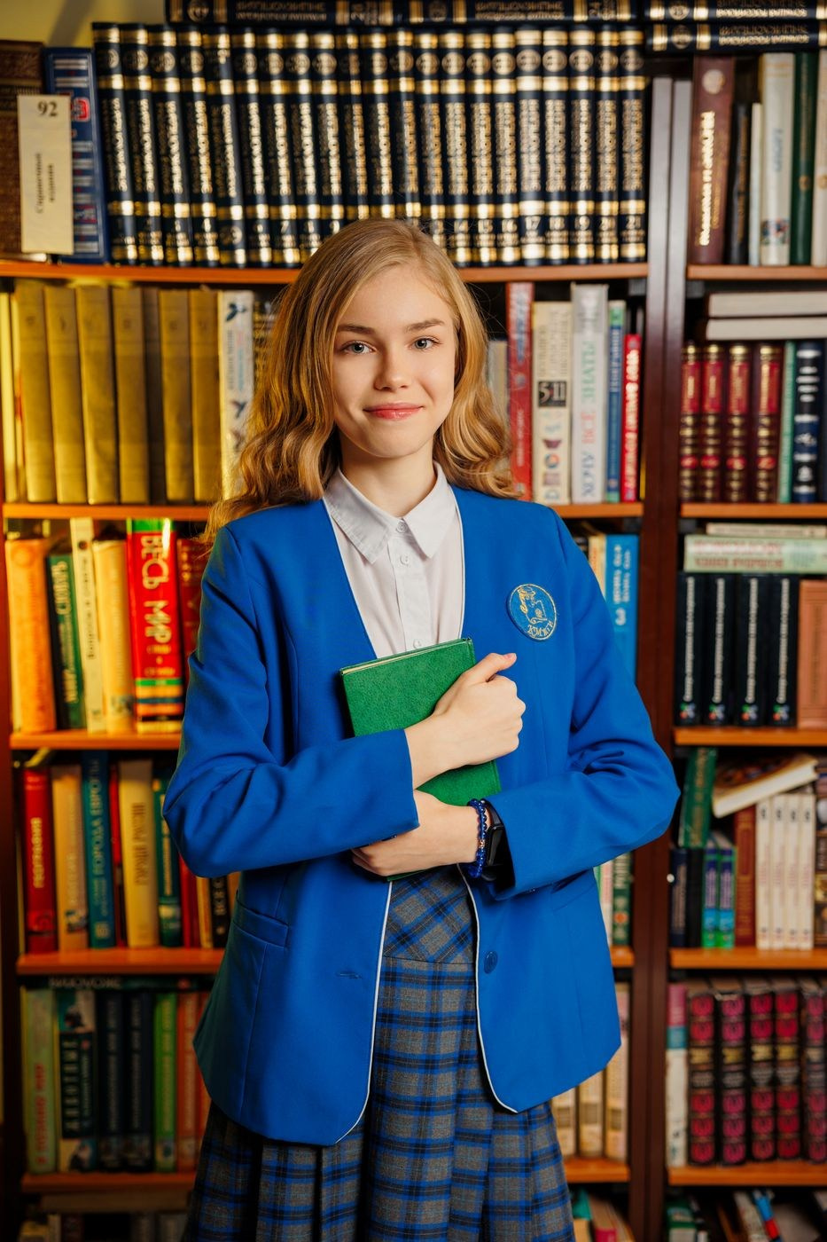 Виньетки и общие фото. СИГМА | Студия выпускных альбомов Красноярск