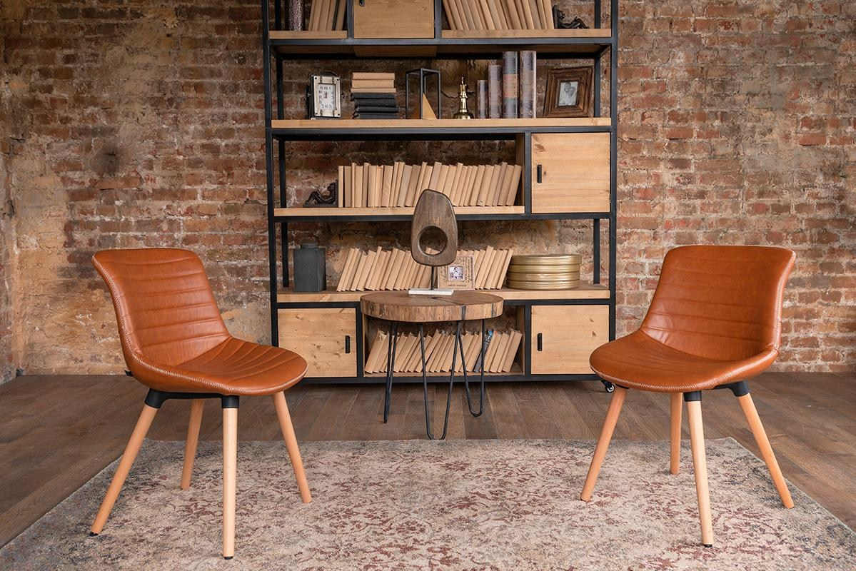 Лучшие фотостудии Москвы. Фото и видео Москва, Московский. Свадебный фотограф, видеограф, фотосессии, видеосъемка