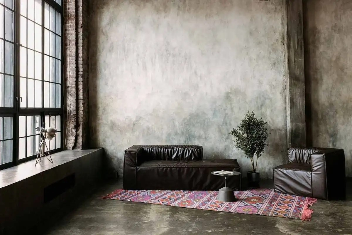 Лучшие фотостудии Москвы. Фото и видео Москва, Московский. Свадебный фотограф, видеограф, фотосессии, видеосъемка