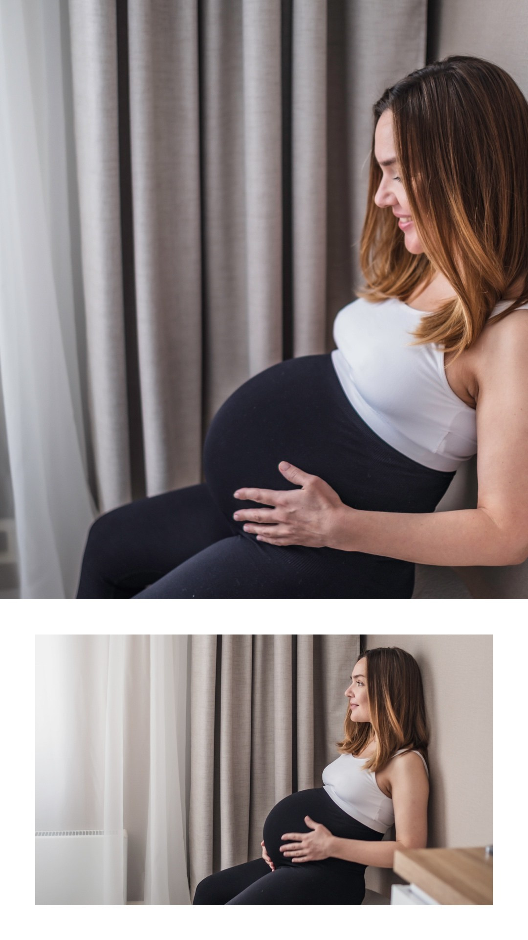 Natasha & Andrey. Photographer in Valencia | Spain | Tatiana Kvasha