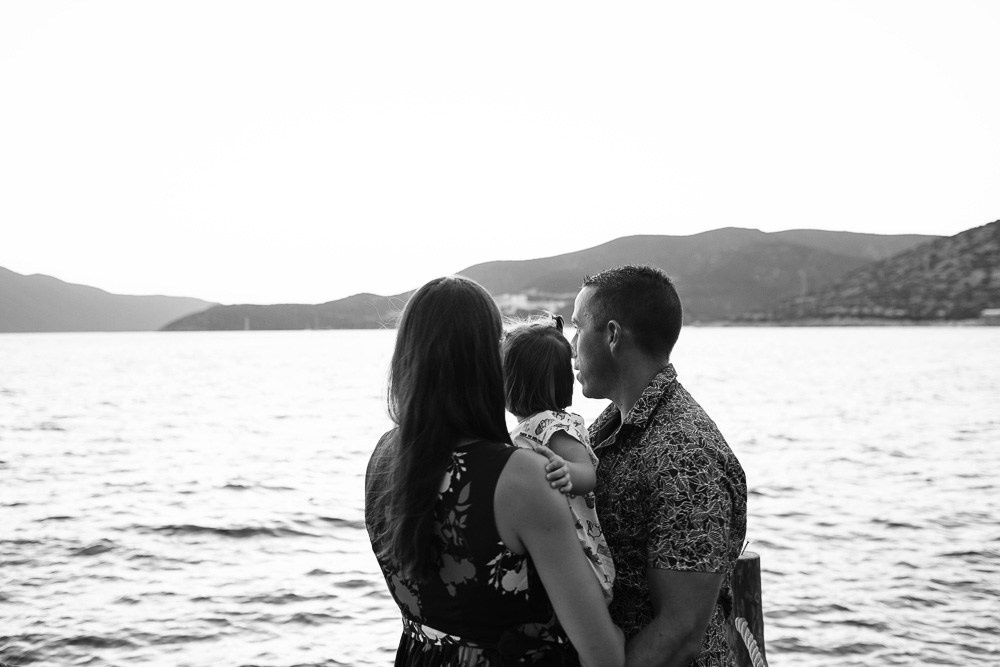 Kati & Fabian. Photographer in Valencia | Spain | Tatiana Kvasha