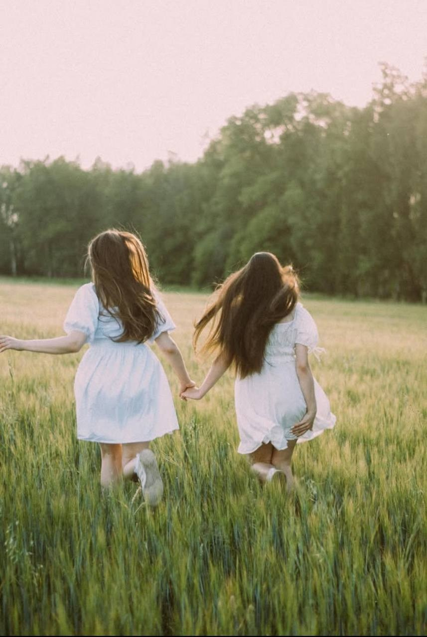 Примеры работ. Фотограф Лана photowenes