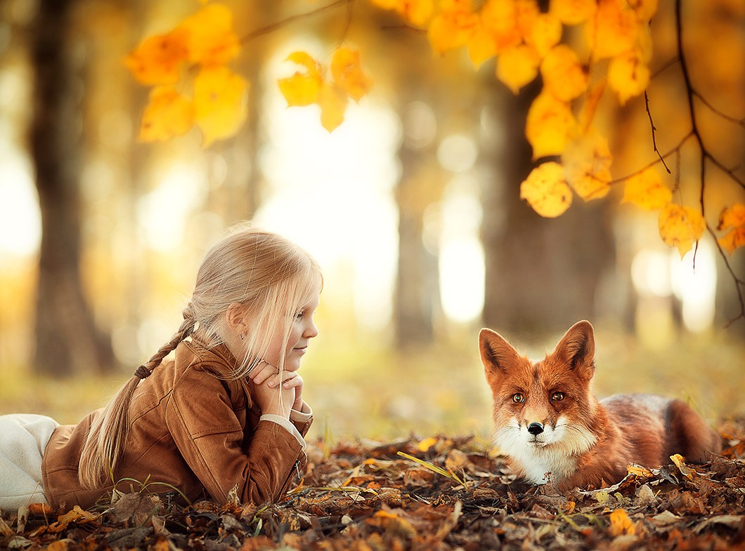 Малыши. Фотограф новорожденных в Москве и области