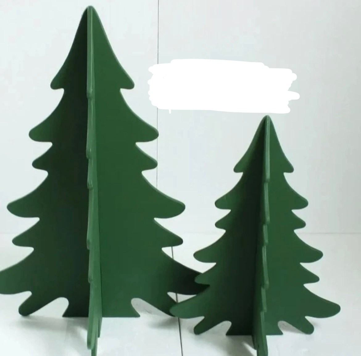 Реквизит студии