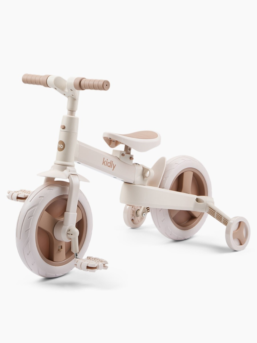 "Профессиональная имиджевая фотосъемка для создания делового образа и бренда""Качественная имиджевая фотосъемка в студии для корпоративных клиентов и маркетинга""Имиджевая фотосъемка с профессиональным освещением для личного и бизнес-портфолио""Фотосессия имиджевой съемки для продвижения в социальных сетях и рекламе""Экспертная имиджевая фотосъемка фотографа для сайтов, брошюр и презентаций""Креативная имиджевая фотосъемка с акцентом на стиль и индивидуальность""Высококачественные портреты для имиджевой фотосъемки бизнеса и личного брендинга""Имиджевая фотосъемка профессионального уровня для успешного маркетинга и продаж""Студийная имиджевая фотосъемка с естественным светом для уникального образа""Рекламная имиджевая фотосъемка для формирования репутации и привлечения клиентов""Имиджевая фотосъемка с использованием ретуши для идеального корпоративного стиля""Фотография имиджевой съемки для веб-сайтов, каталогов и деловых презентаций""Профессиональная имиджевая фотосъемка для стартапов и предпринимателей""Имиджевая фотосъемка высокого разрешения для онлайн- и оффлайн-рекламы""Креативные снимки имиджевой фотосъемки для усиления бренда и доверия"