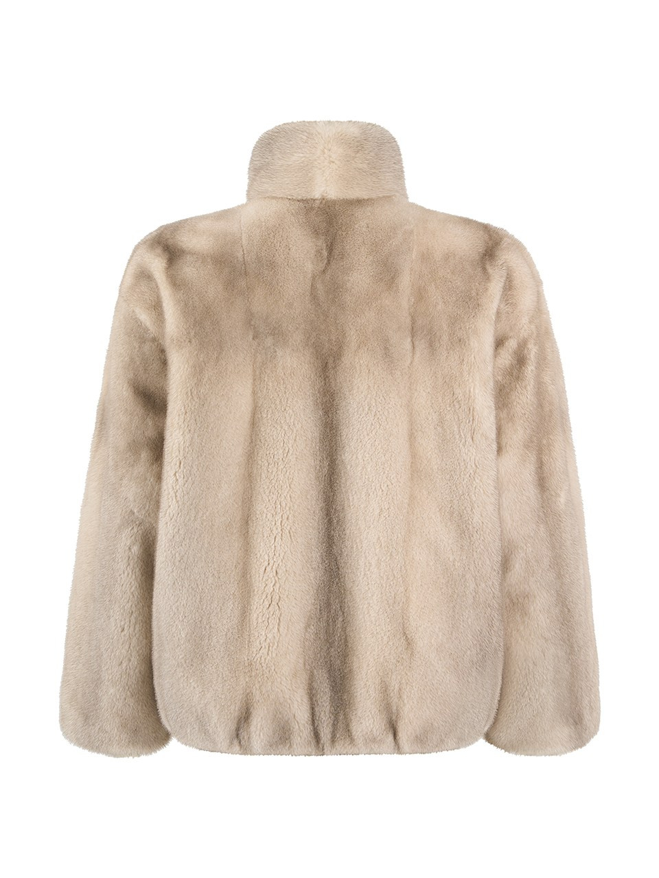 "Профессиональная фотосъемка дизайнерской одежды на классическом манекене с высокой детализацией""Съемка премиум одежды на манекене с качественной ретушью и подготовкой к съемке""Высококачественная фотосъемка дизайнерской одежды на прозрачном манекене в студии""Фотосъемка и ретушь премиальной дизайнерской одежды с отпариванием и подготовкой ткани""Рекламная съемка дизайнерской одежды на манекене с профессиональной обработкой фото""Студийная фотосъемка одежды премиум-класса на прозрачном манекене с акцентом на текстуру""Профессиональная ретушь и фотосъемка дизайнерской одежды с подготовкой манекена и одежды""Высококачественные готовые фотографии дизайнерской одежды на манекене для каталога""Фотосъемка премиальной одежды на манекене с отпариванием и профессиональной ретушью""Рекламная съемка дизайнерской одежды на прозрачном манекене с детальной постобработкой""Премиум фотосъемка одежды на манекене с подготовкой ткани и качественной ретушью""Студийная съемка дизайнерской одежды с использованием прозрачного манекена и ретушью""Фотосъемка и ретушь одежды премиум-класса на манекене с профессиональной подготовкой""Готовые фотографии дизайнерской одежды на манекене с отпариванием и студийной обработкой""Профессиональная фотосъемка и ретушь дизайнерской одежды на прозрачном манекене высокого качества" "Профессиональная каталожная съемка меховых изделий — шуб, манишек и воротников""Высококачественная каталожная фотосъемка кожаных курток и плащей для интернет-магазина""Студийная каталожная съемка аксессуаров из меха и кожи с детальной проработкой текстур""Коммерческая каталожная фотосъемка меховых шуб и кожаных изделий с белым фоном""Рекламная каталожная съемка курток и плащей из натуральной кожи и меха""Каталожная фотосъемка меховых воротников и манишек с акцентом на качество материалов""Профессиональная съемка меховых аксессуаров для каталогов и онлайн-продаж""Высокоточная каталожная съемка кожаных изделий и меховых шуб для брендов""Каталожная съемка меховых изделий с профессиональной ретушью и подготовкой товара""Фотосъемка каталогов с меховыми шубами, куртками и кожаными плащами высокого качества"