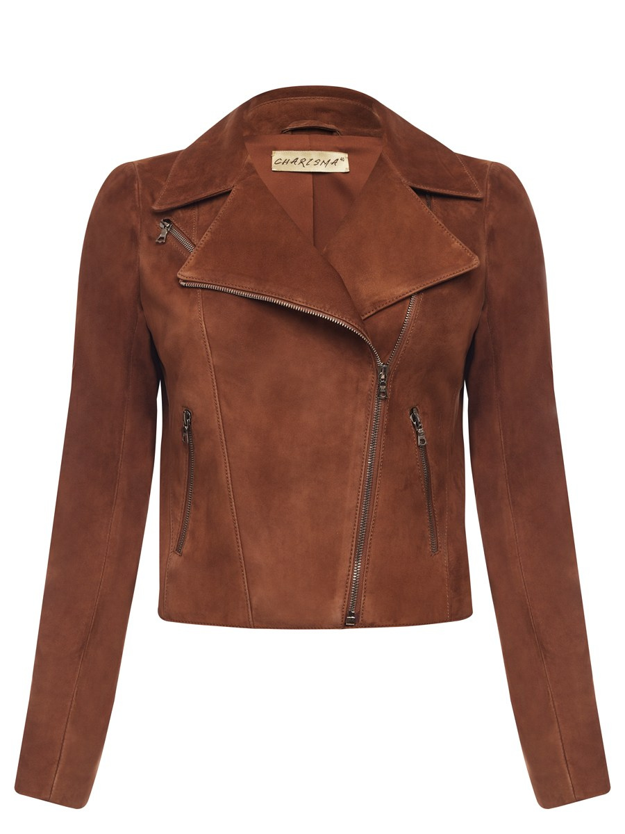 "Профессиональная каталожная съемка меховых изделий — шуб, манишек и воротников""Высококачественная каталожная фотосъемка кожаных курток и плащей для интернет-магазина""Студийная каталожная съемка аксессуаров из меха и кожи с детальной проработкой текстур""Коммерческая каталожная фотосъемка меховых шуб и кожаных изделий с белым фоном""Рекламная каталожная съемка курток и плащей из натуральной кожи и меха""Каталожная фотосъемка меховых воротников и манишек с акцентом на качество материалов""Профессиональная съемка меховых аксессуаров для каталогов и онлайн-продаж""Высокоточная каталожная съемка кожаных изделий и меховых шуб для брендов""Каталожная съемка меховых изделий с профессиональной ретушью и подготовкой товара""Фотосъемка каталогов с меховыми шубами, куртками и кожаными плащами высокого качества" "Премиальная съемка меховых шуб и кожаных курток на модели в студии""Фотосессия на модели с меховыми манишками и воротниками для модных брендов""Рекламная съемка кожаных плащей и аксессуаров на модели с профессиональной ретушью""Съемка на модели меховых изделий и курток с акцентом на стиль и текстуру""Профессиональная фотосъемка моделей в меховых шубах и кожаных куртках для каталогов""Высококачественная съемка на модели меховых воротников и аксессуаров""Фотосессия на модели с кожаными плащами и меховыми манишками для рекламы""Рекламная съемка меховых и кожаных изделий на модели с подготовкой и ретушью""Студийная съемка на модели меховых шуб и кожаных аксессуаров с детальной обработкой""Профессиональная съемка на модели курток и плащей из натуральной кожи и меха"