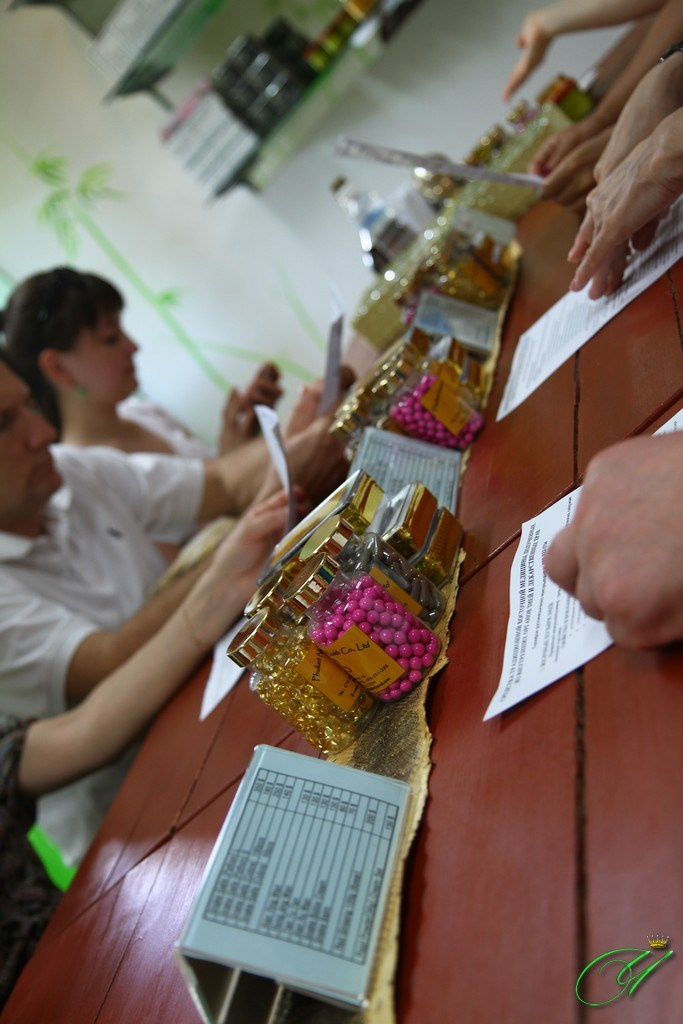 Тайланд. Пхукет 2013. Улица, люди, жизнь…