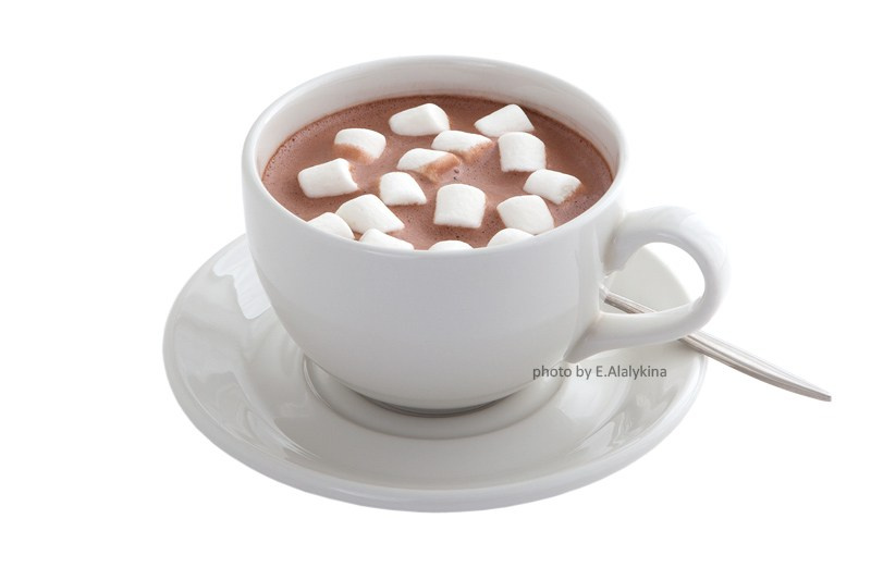 Съемка для меню. Детский и семейный фотограф в Москве СВАО Екатерина Алалыкина