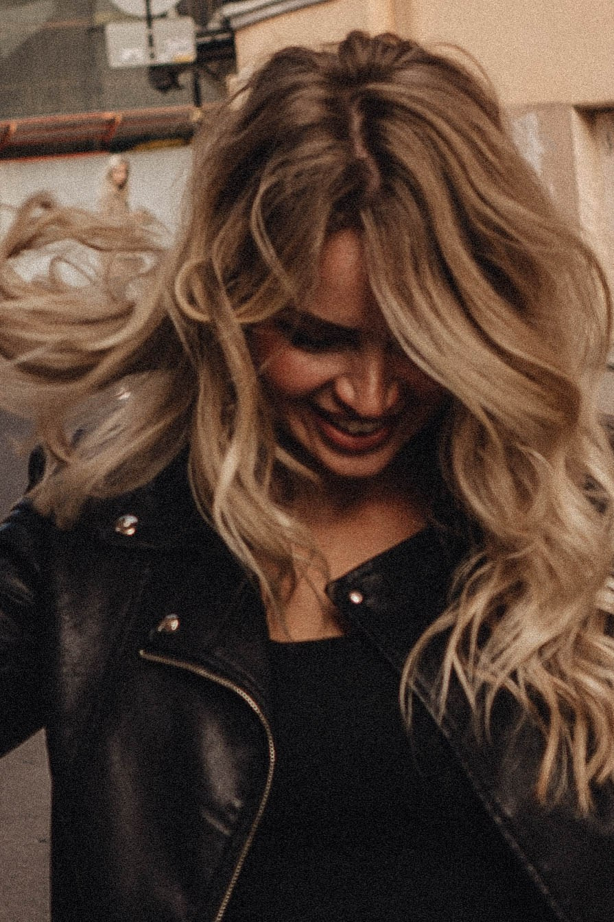 Прогулочная. Профессиональный фотограф, Санкт-Петербург — Виктория Богомолова