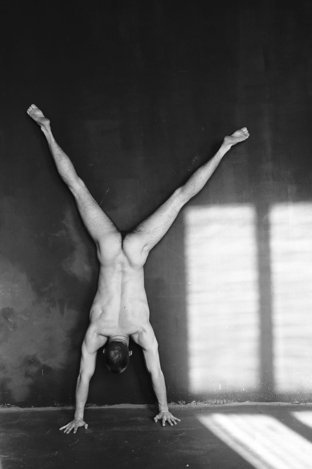 Волшебная палочка. Фотограф Наташа Лисица