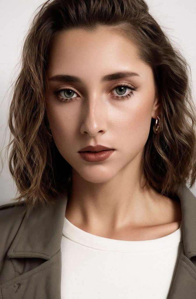 Нейроконтент | AI Продакшен. Главная