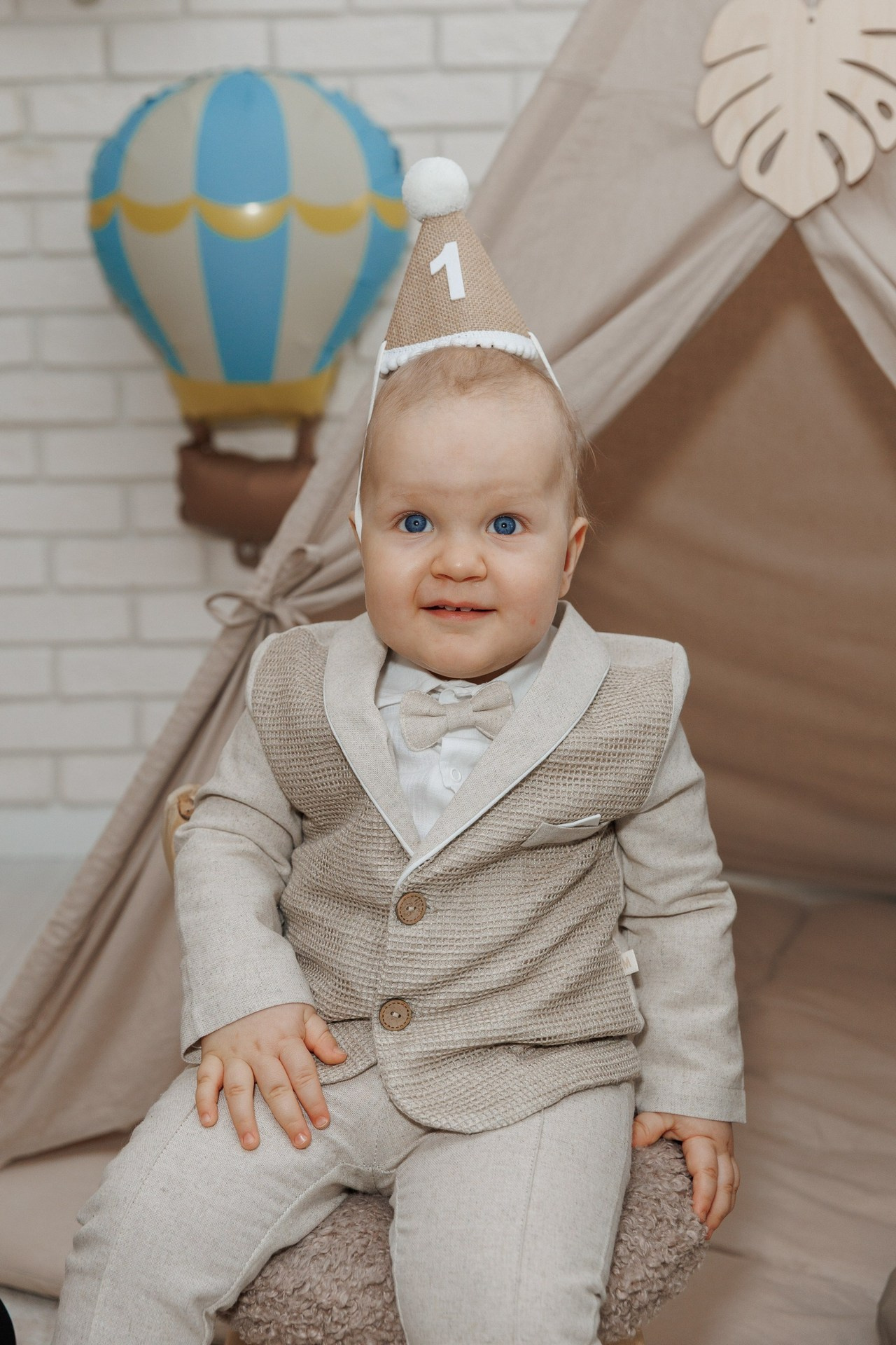 Отзывы. Фотограф Александра Сыщенко