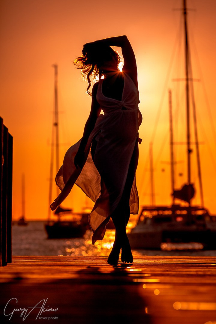 ЯХТЫ / МОРЕ / ПУТЕШЕСТВИЯ. Сложная съёмка для бизнеса b2b / Яхтенный фотограф / Корпоративные календари / Промышленная съёмка / Спортивный репортаж