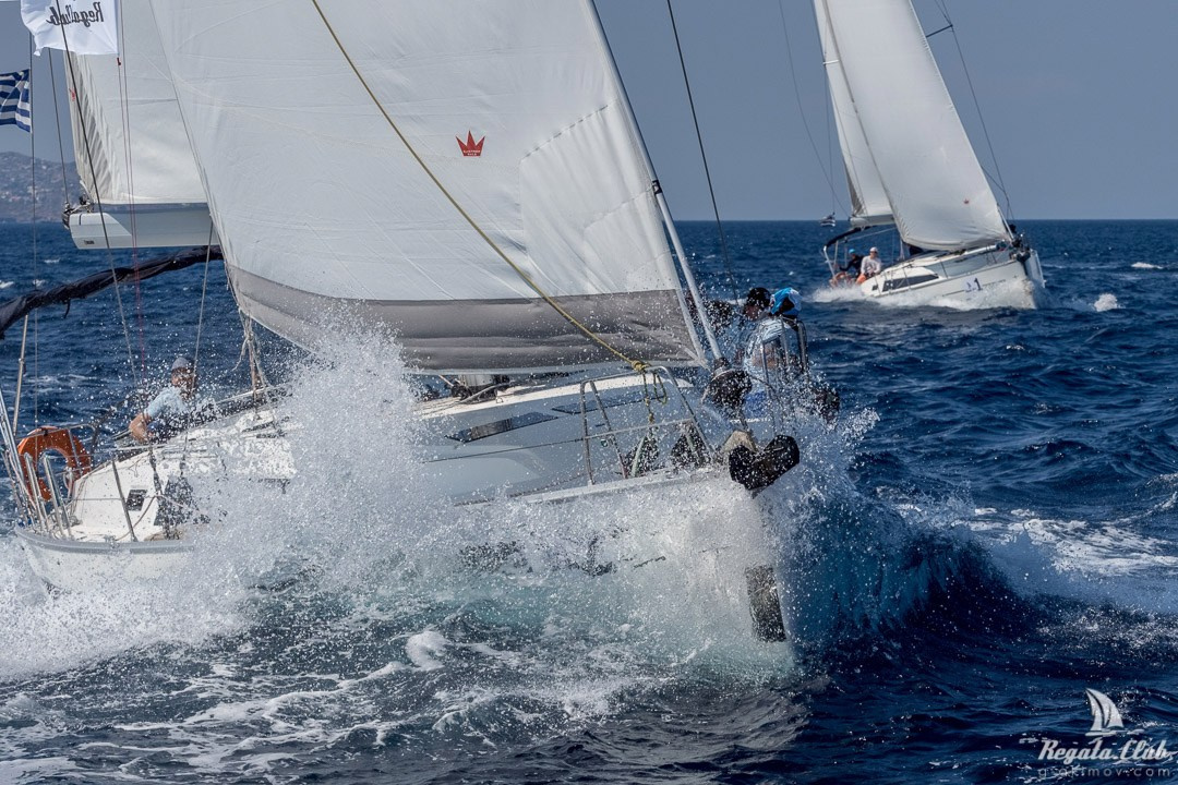 ЯХТЫ / МОРЕ / ПУТЕШЕСТВИЯ. Сложная съёмка для бизнеса b2b / Яхтенный фотограф / Корпоративные календари / Промышленная съёмка / Спортивный репортаж