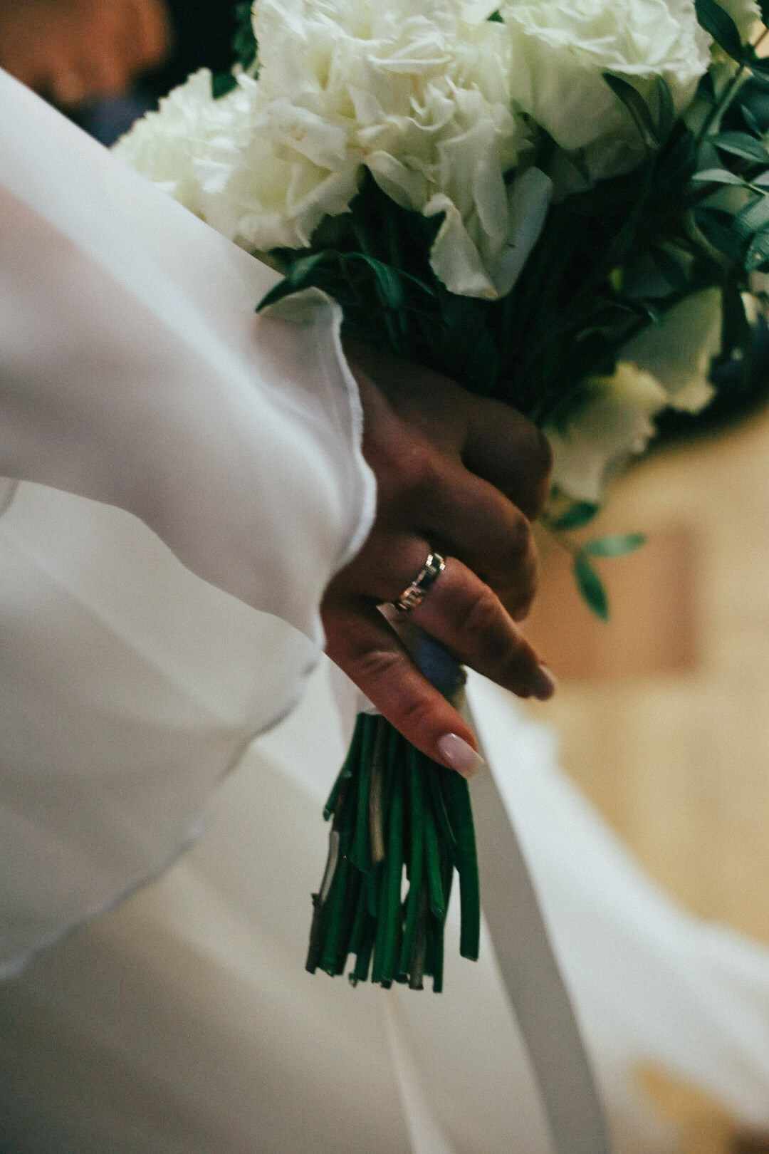 Виктор и Ольга. Фотограф Нижний Новгород