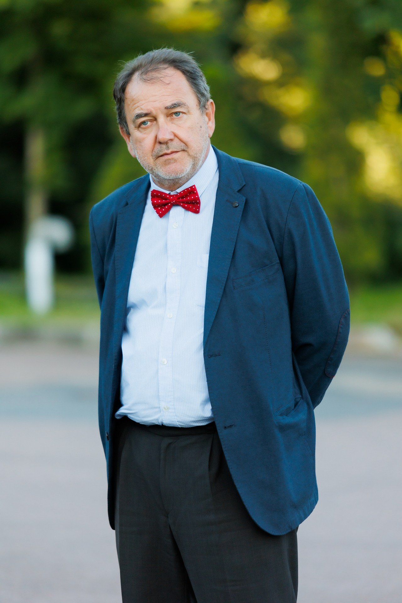 Торжественно-корпоративное. Фотограф событий, Максим Романенко