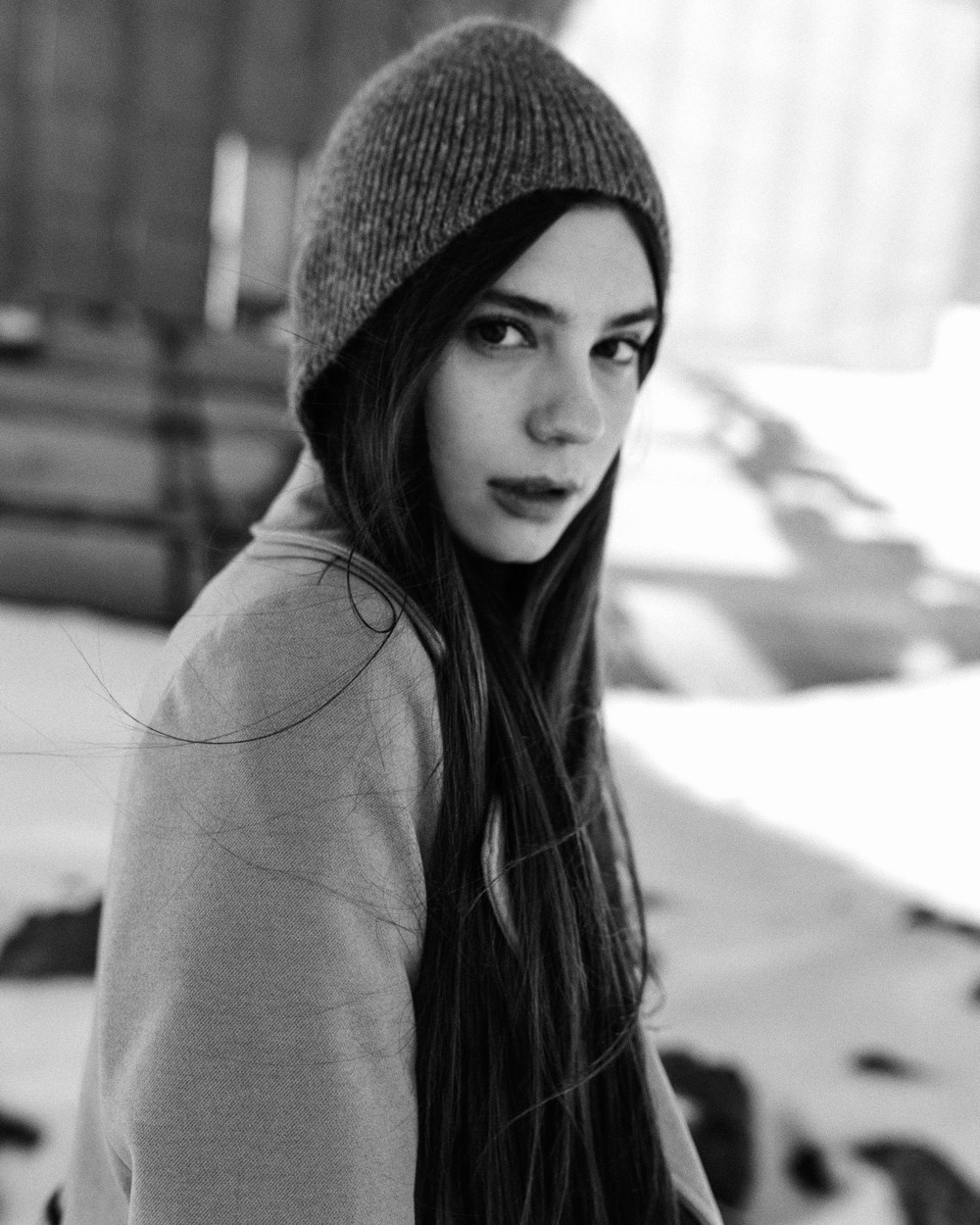 KARINA. Фотограф города Уральск Ольга Василец