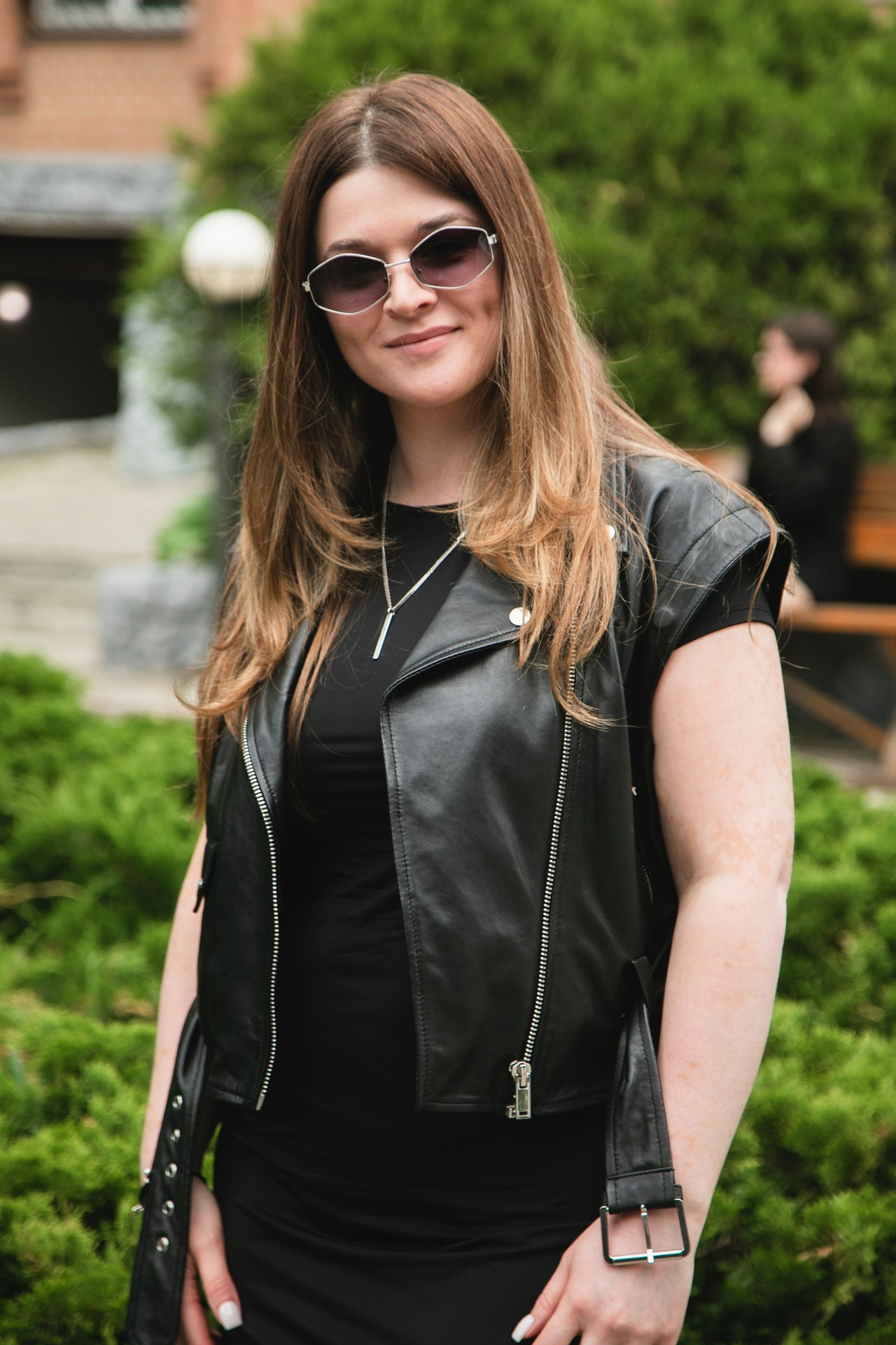 Юбилей Валентины и Юрия. JUSTDOITBRATFILMS