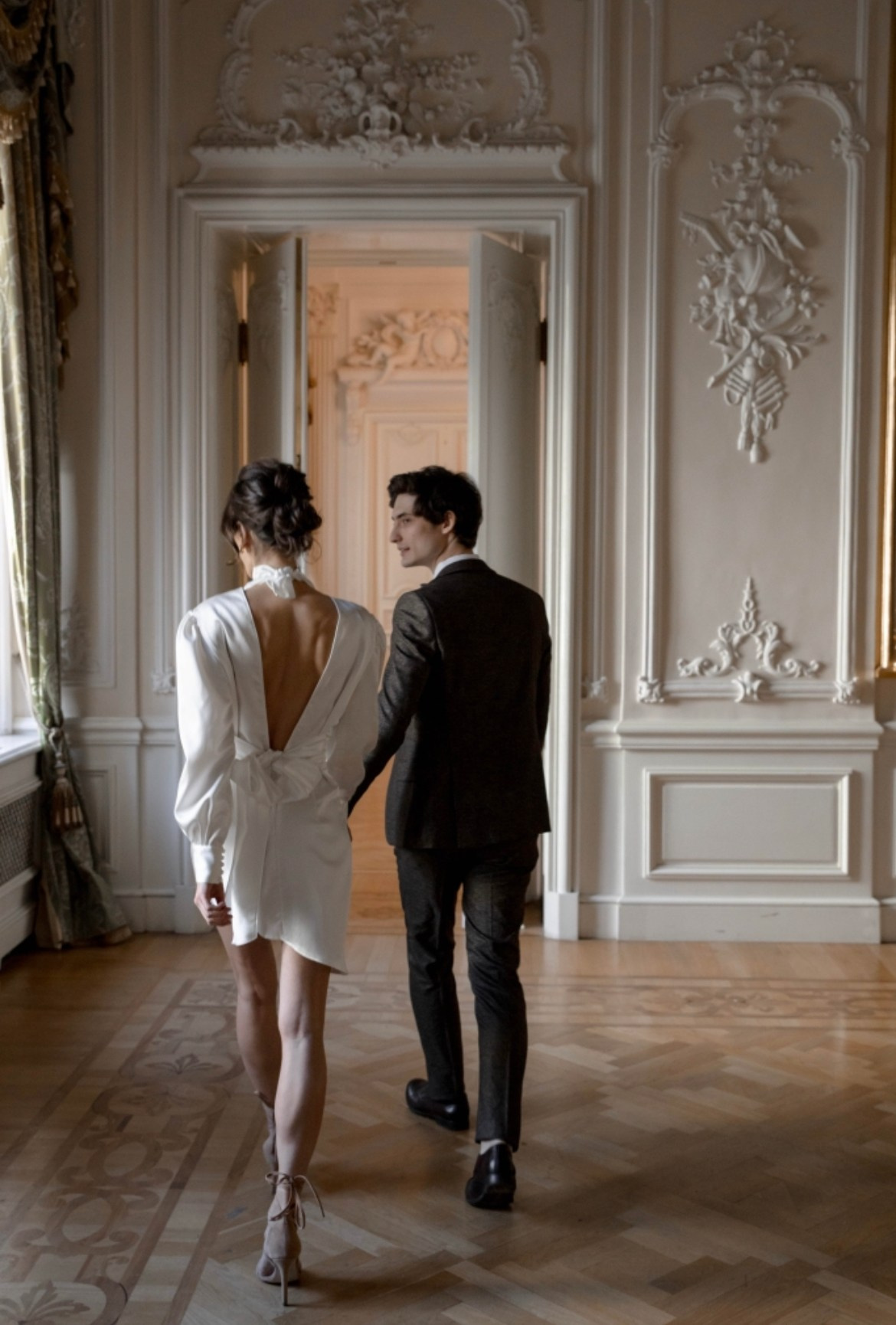 @dariazphoto свадебный фотограф