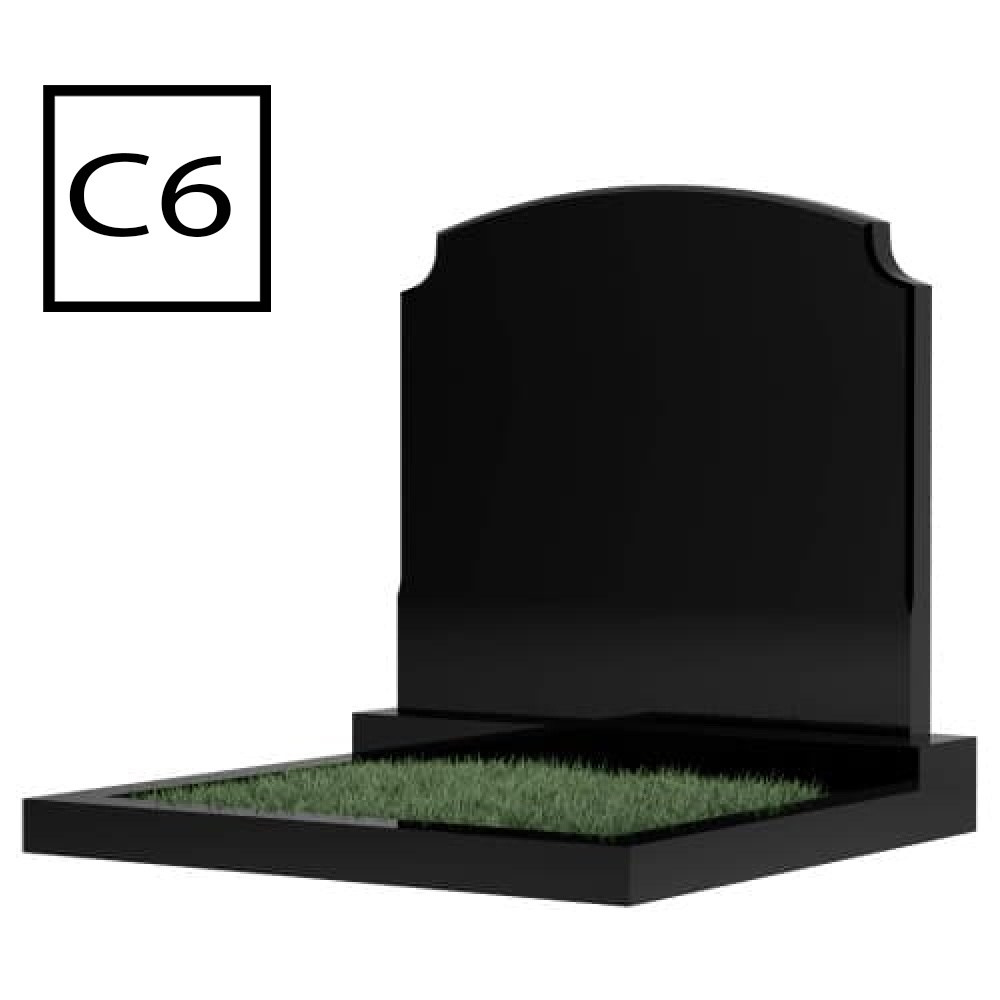 Гранит семейные памятники на могилу. Гранит и мрамор, Краснодар