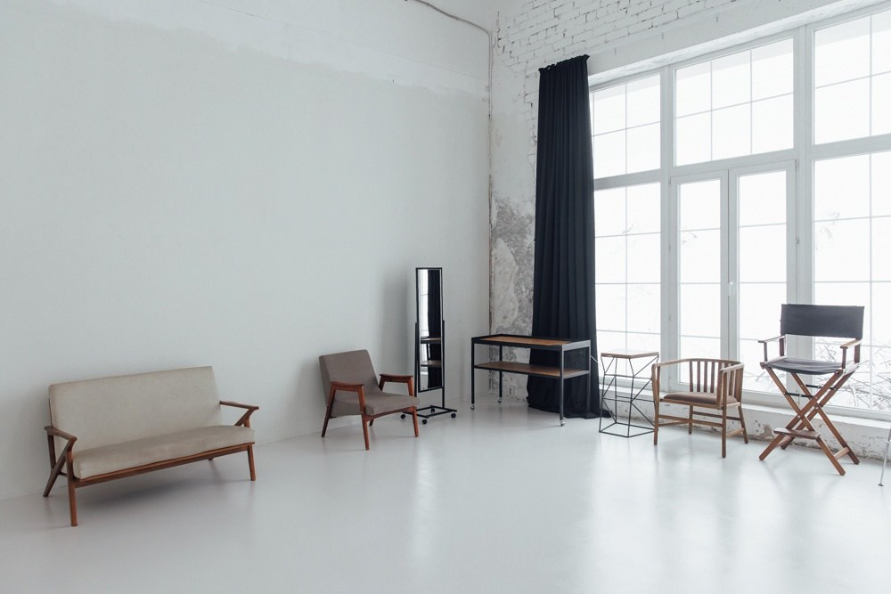 Фотостудии Ярославля