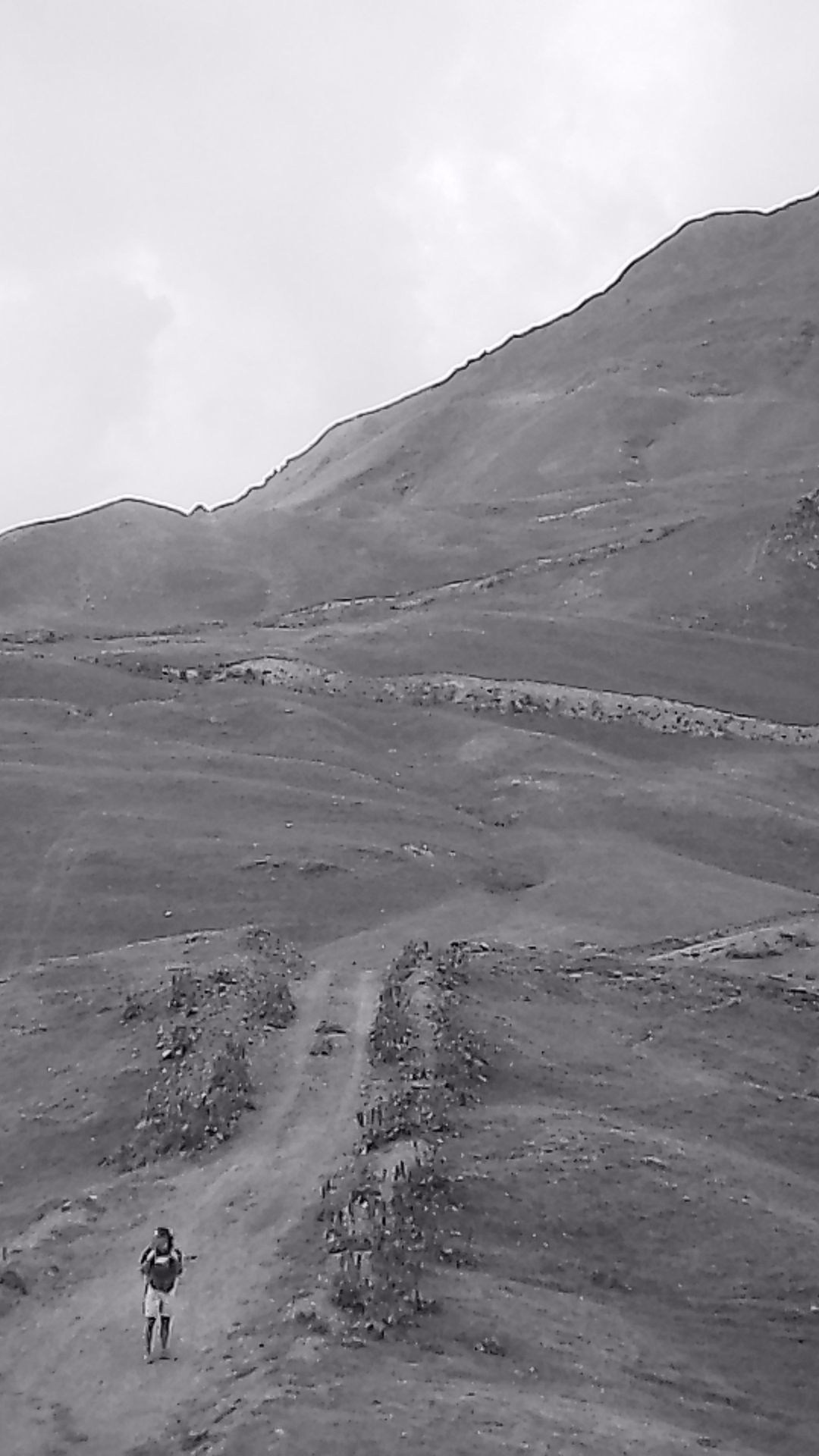 «Крошка 🐣». Anita_photo