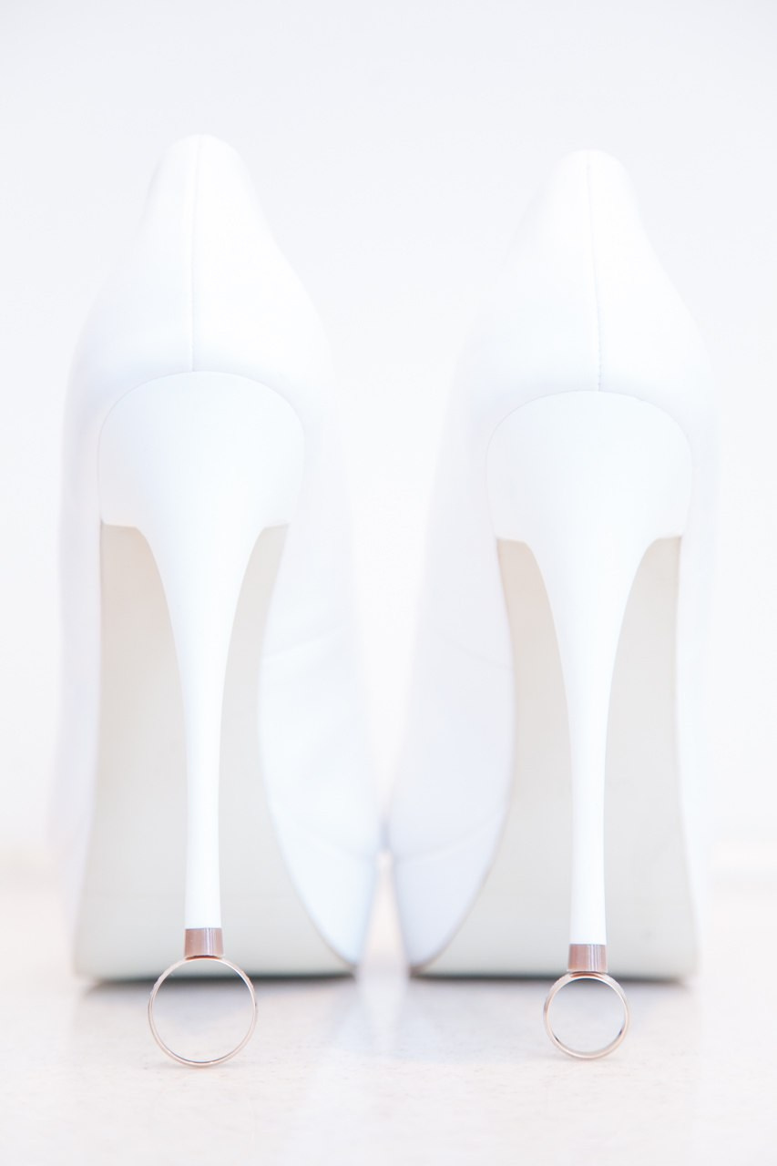 Свадебный фотограф Дугинов Николай | Екатеринбург. Профессиональный фотограф Дугинов Николай | Екатеринбург