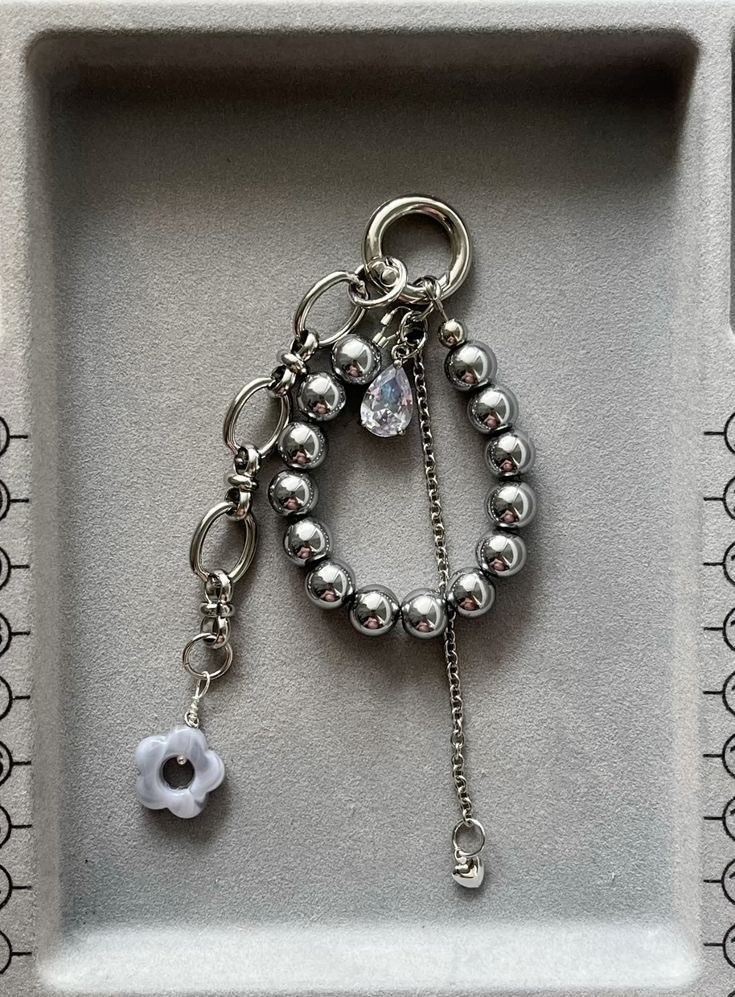 Идеи. Студия Творческих Историй в Кемерово | Мастер-классы и мероприятия