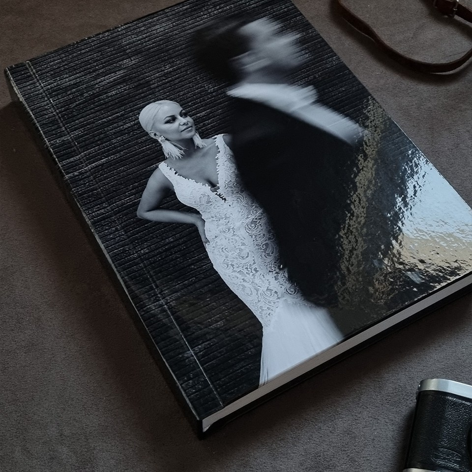 Фотокниги с фотообложкой. Фотограф беременности СПб Женский фотограф Спб Диана Кузнецова