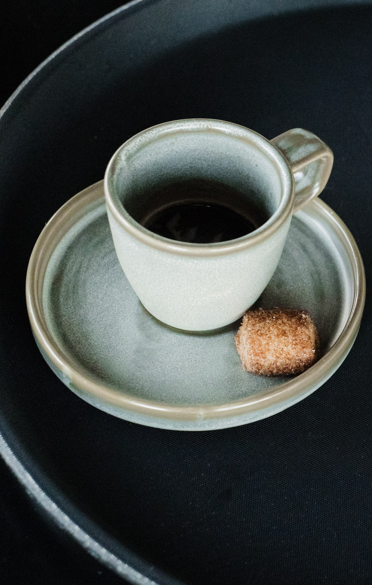 Цветочный бранч. VICTORIA SHU