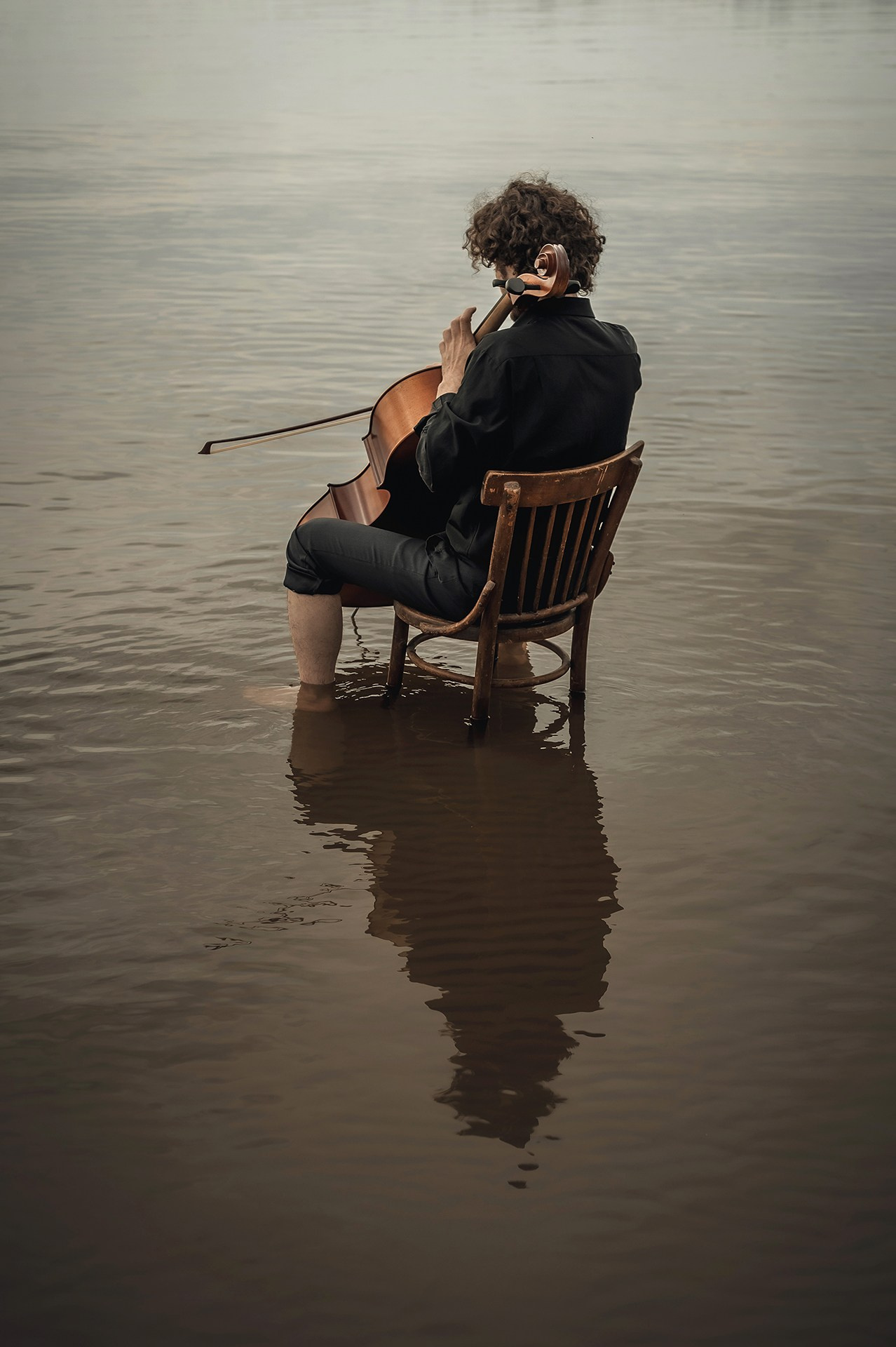 АРТ. Фотограф Эктов Алексей