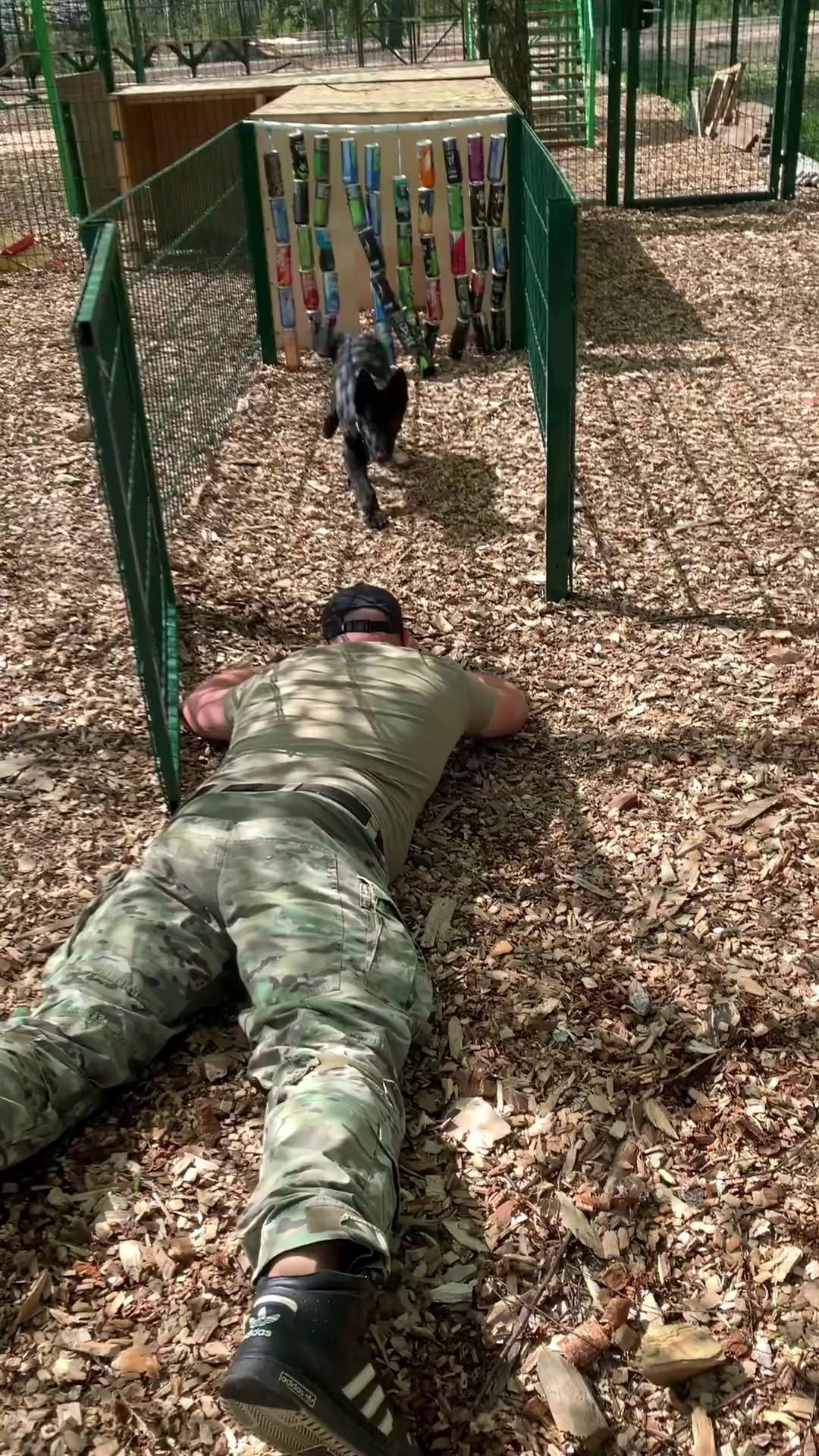 Бекстейдж. Репортажная фото и видеосъемка в Москве под ключ