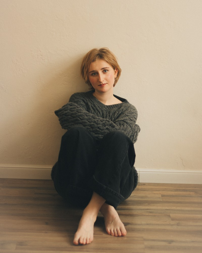 Екатерина. Фотограф Краснодар Ирина Гафланова