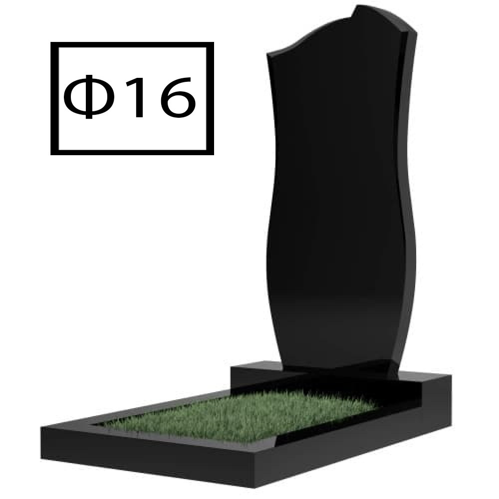 Гранитные памятники на могилу Краснодар. Гранит и мрамор, Краснодар