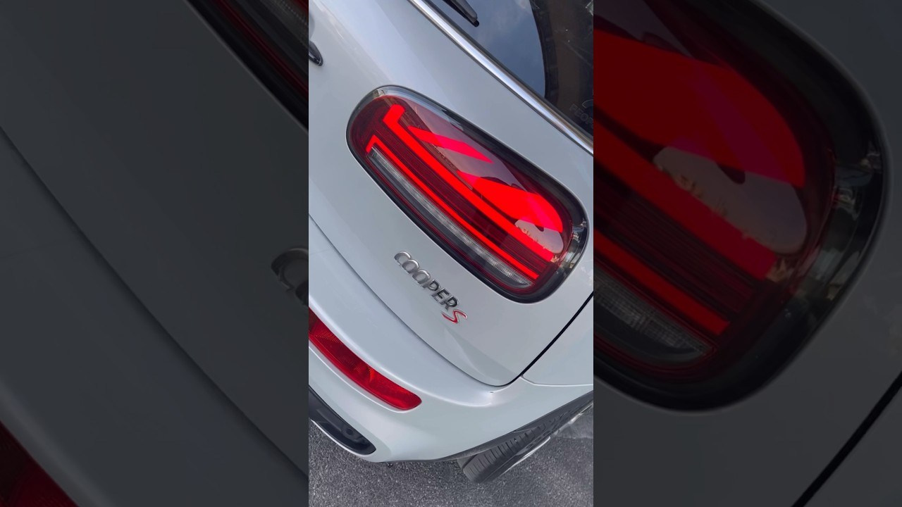 Автомобильные съемки. Видеограф и фотограф в Санкт-Петербурге