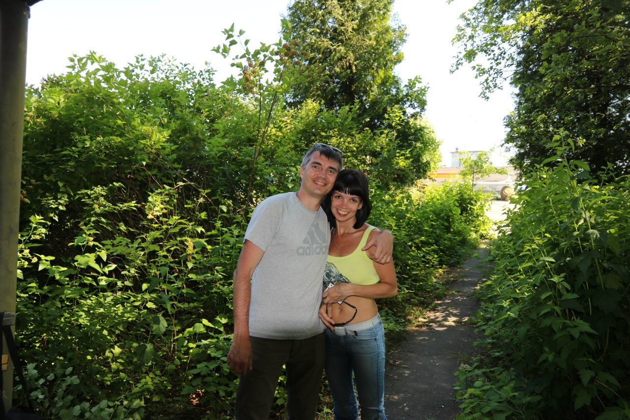 Планеры и высший пилотаж | 2016. Галерея Фантим