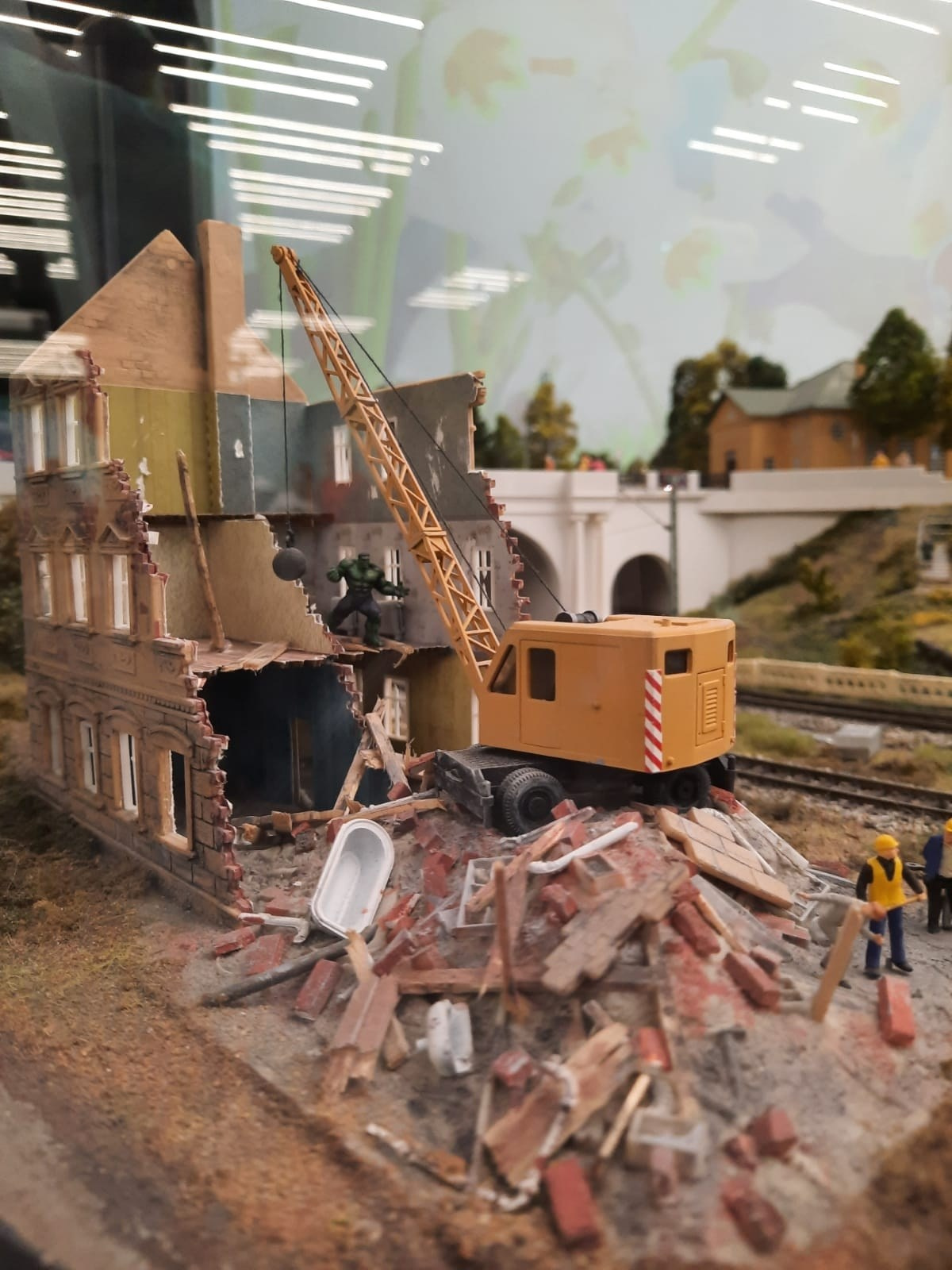 Ярославль | 02-03.03.2024 г. Галерея Фантим