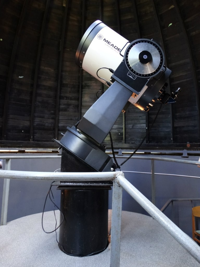 Звенигород | 07.06.2015. Галерея Фантим