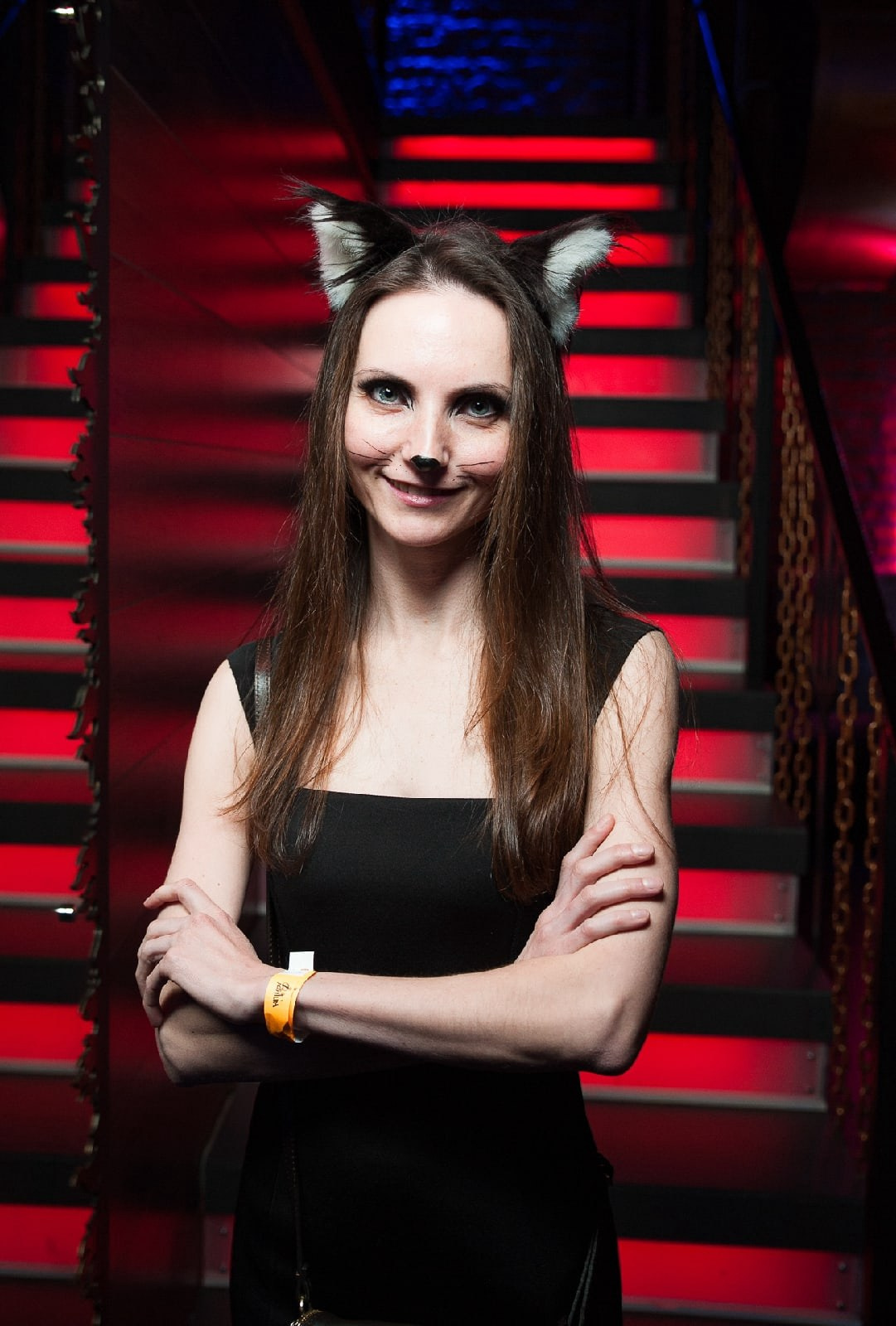 Чёртова дюжина. ДР Фантима | 21.05.2022. Галерея Фантим