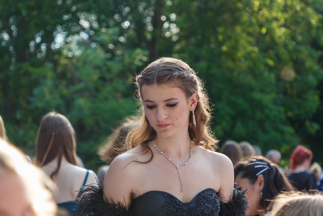 01/07 Выпускной. Фотограф из Москвы. Иван Носков