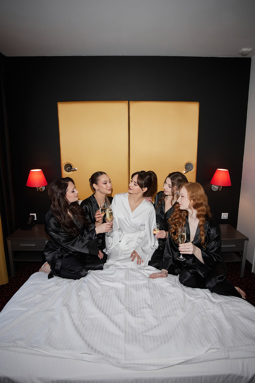 Виктор и Марго. Свадебный фотограф Челябинск, Екатеринбург, Курган — Виктор Слуднов