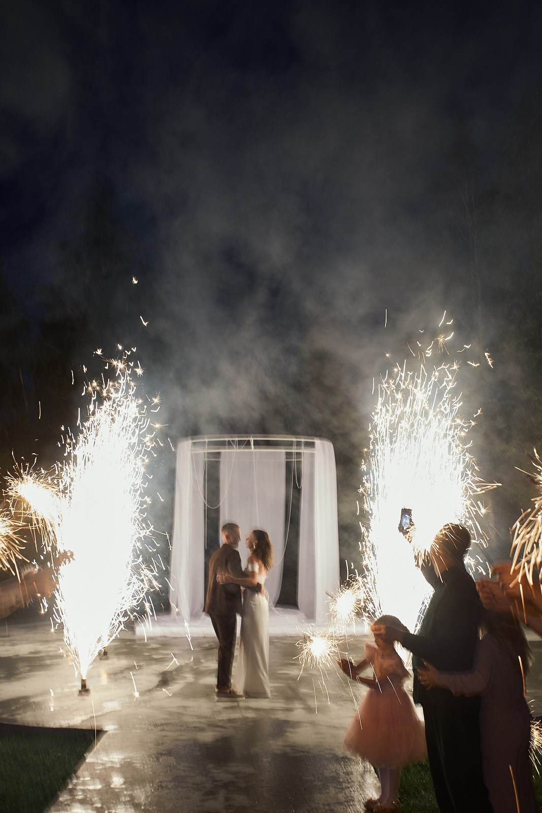 Свадебный фотограф Челябинск, Екатеринбург, Курган — Виктор Слуднов