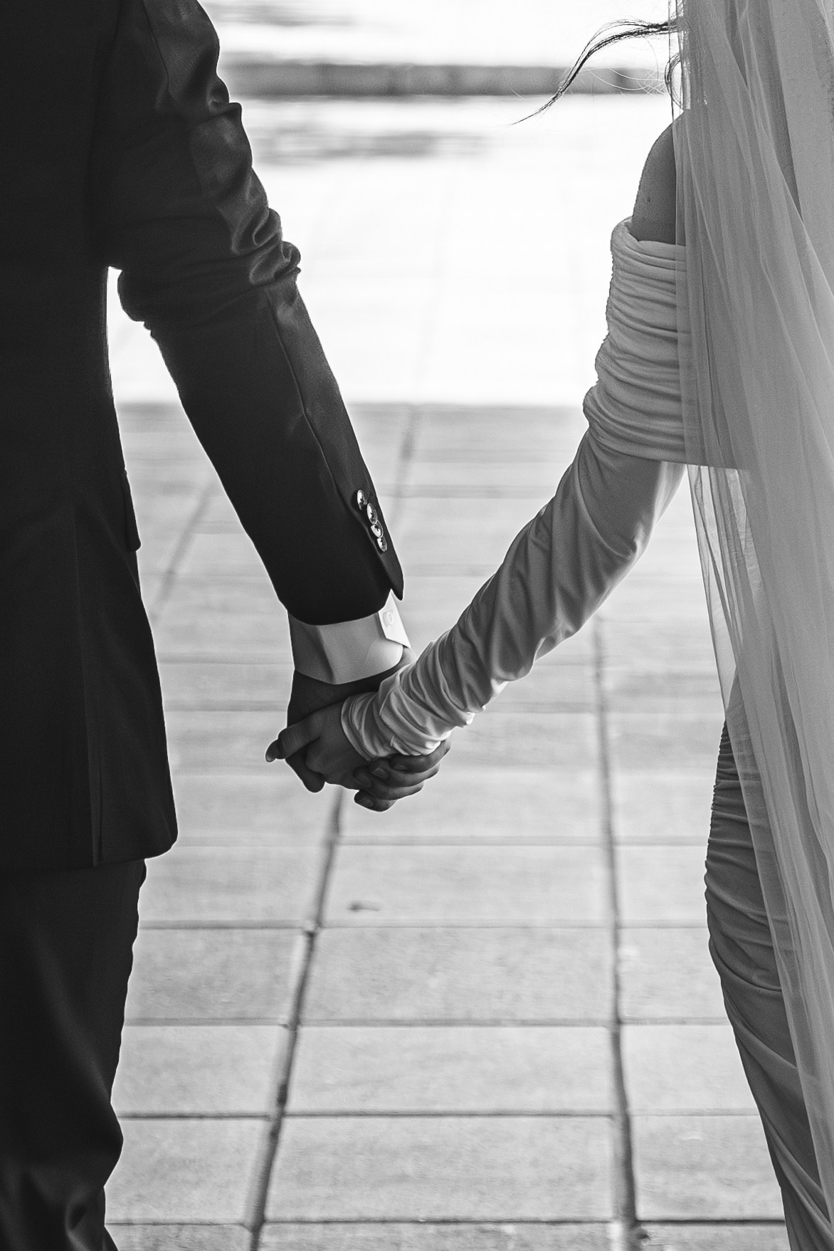 Свадебное портфолио. Дипломированный фотограф в Новосибирске. Фотографирую свадьбы, репортажи, индивидуальные фотосессии, lovestory(семейные)